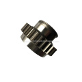 /msite/products/detail/productid/59646810/id/686198.html